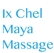 Ix Chel Maya Massage