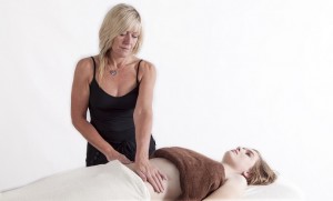 Arvigo Maya Abdominal Massage - Isle of Wight, Waterloo, Breathe-London